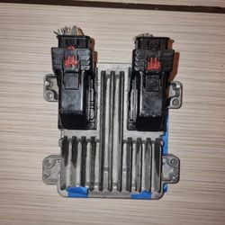 PCM, ECU Chevrolet, GMC, Cadillac, SATURN, BUICK