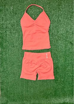 Dfyne Sets ‼️‼️