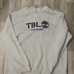 Timberland Hoodie