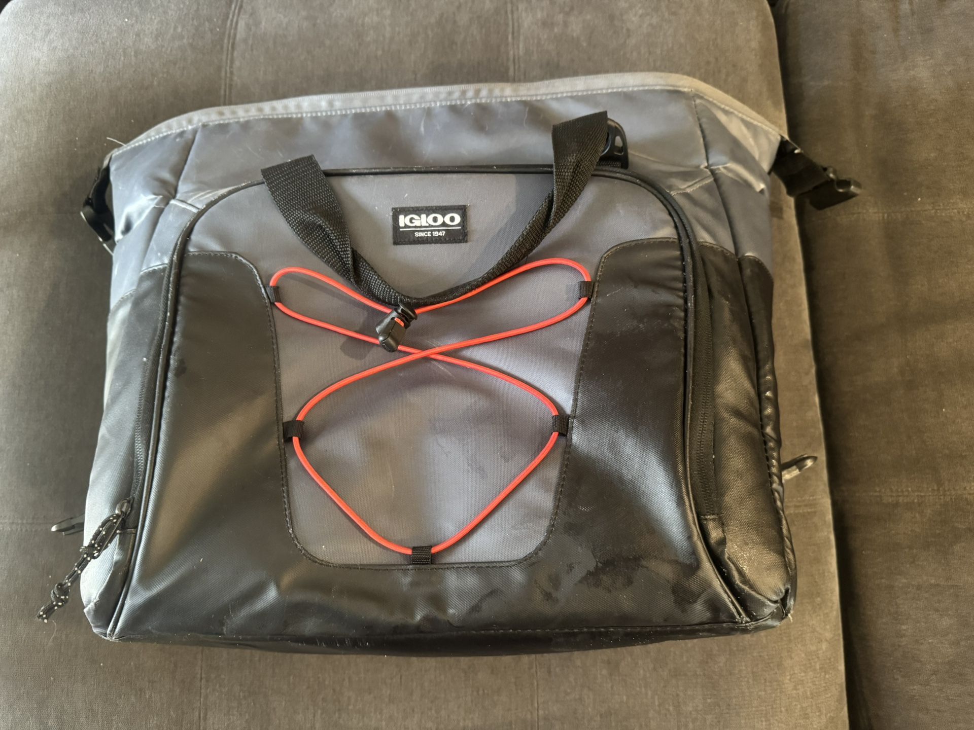 Igloo Cooler Bag