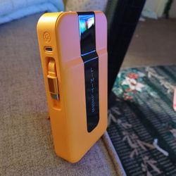 Powerbank Limitless