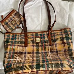 Handbag / Cartera