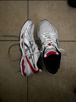 ASICS Gel kayano