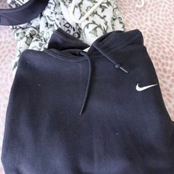 Nike Sweater 
