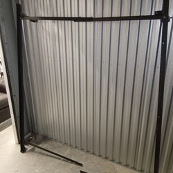 EVERYTHING MUST GO!!!