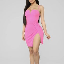 Mini Dress Fashion Nova 