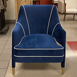 Ainslie Armchair