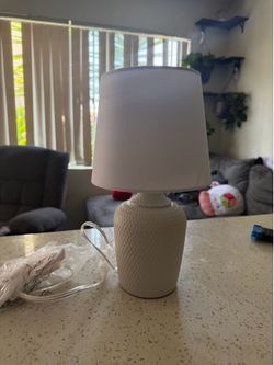 Lamp (2)