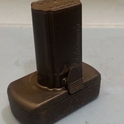 Snap-on Tools  14.4 V 2.5 Ah MicroLithium Battery