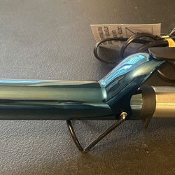 BaByliss Pro Curling Iron 1.5”