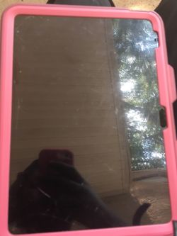 Ipad A16 New Generation