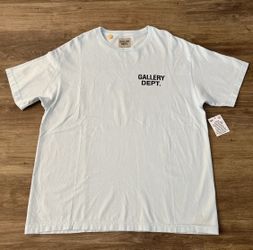 Gallery Department Size Medium New