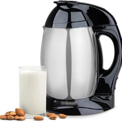 Plant Base Milk Maker