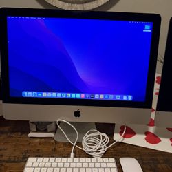 iMac 