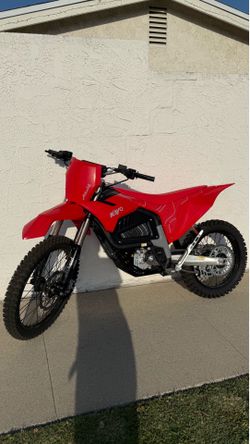 Kayo ec2i (looking for trades)