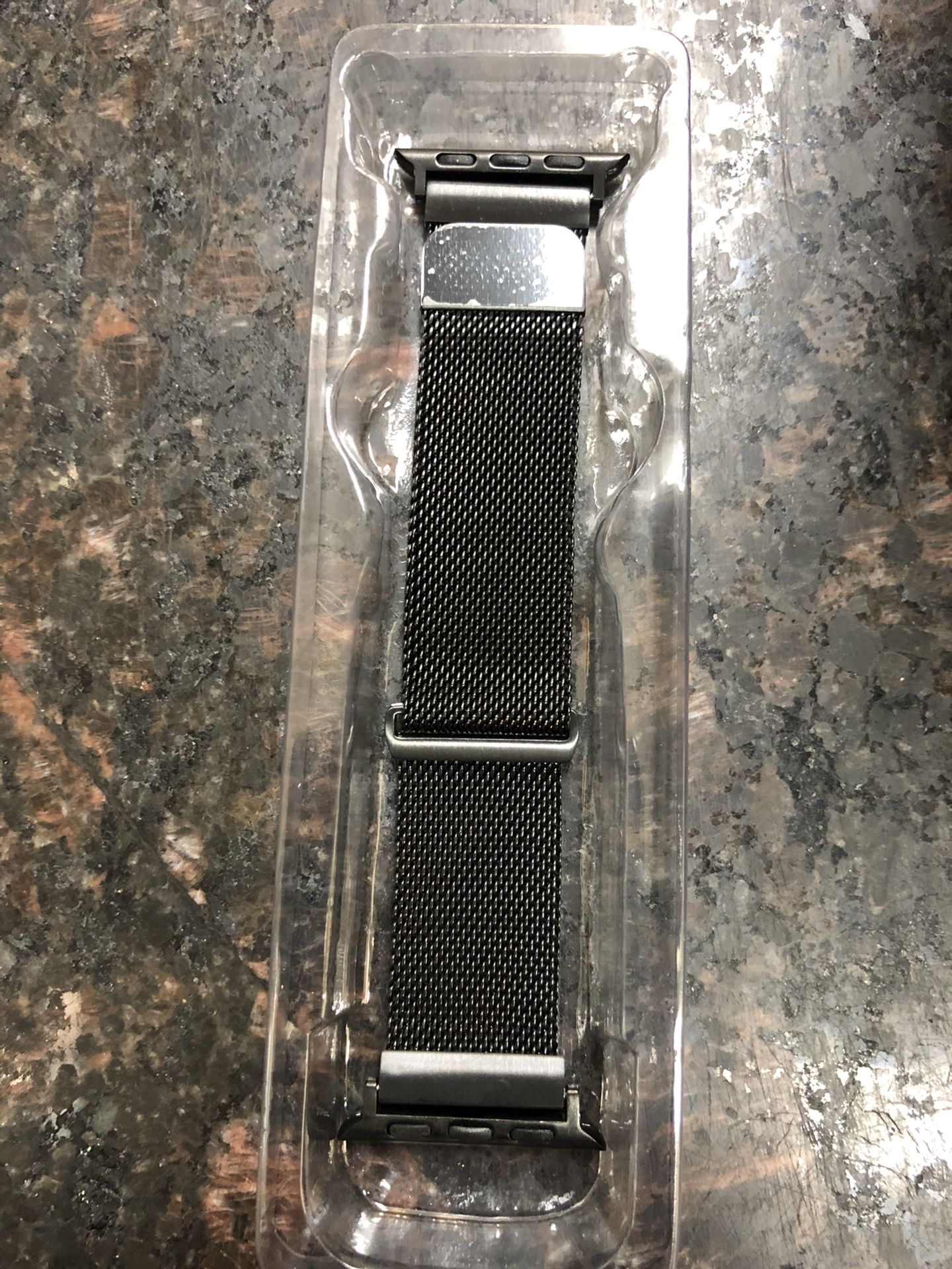 Apple Watch 38/40mm Band