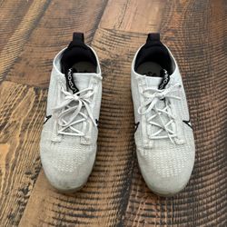 Nike Men’s