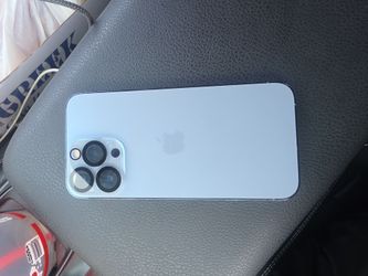 Brandnew iPhone 14