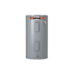 2 Brand New Electric Water Heaters 