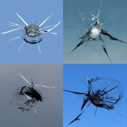 Windshield Repair