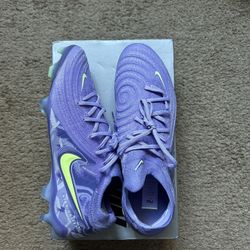 Nike Phantom GX 2 Unlimited Pack 