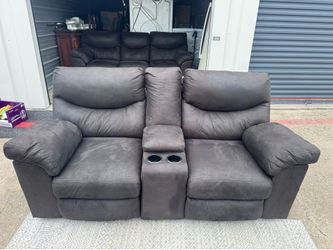 Couch Love Seat