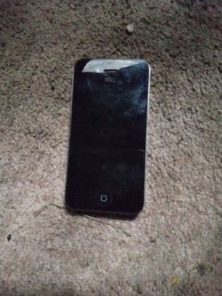 Iphone 4