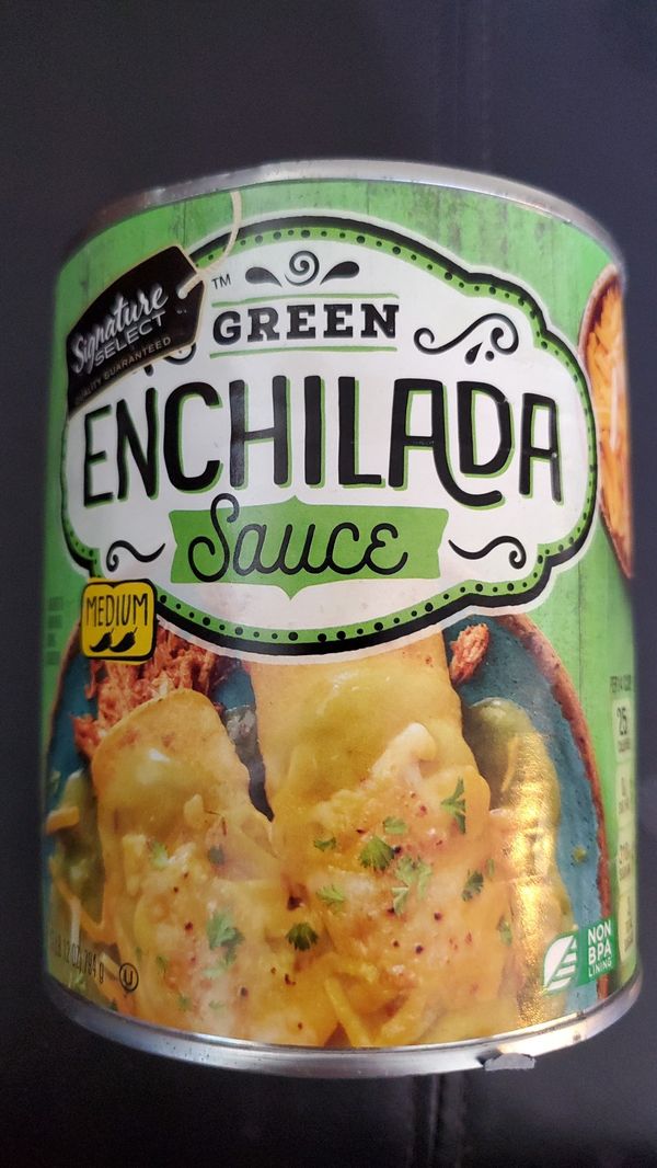 signature-select-green-enchilada-sauce-medium-1-28-oz-can-expiration