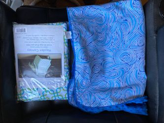 Car seat cover