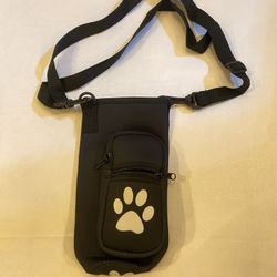 Dog Treat Bag