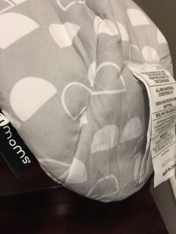 cover 4Moms mamaRoo/rockaRoo
