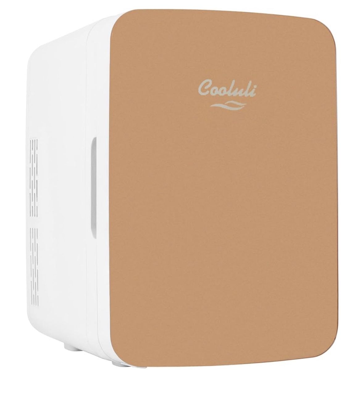 **$65 FIRM ** MINI FRIDGE PORTABLE 10L