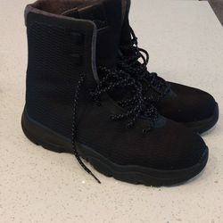 Jordan Future Boots