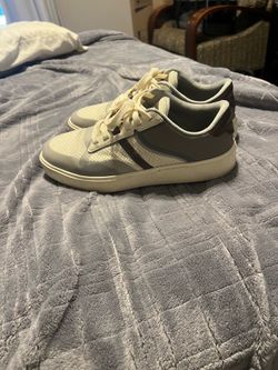 Cole Haans Dress shoes