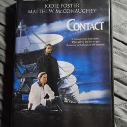 Contact