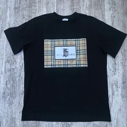 Burberry T Shirt