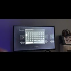32 Inch Amazon Fire Tv 