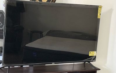 Queen size bedroom set (see details for price)