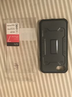 iPhone 7 case