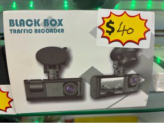 Dash Cam