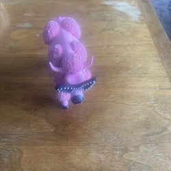 Cow Parade Figurines 