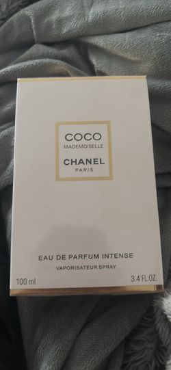 Colognes
