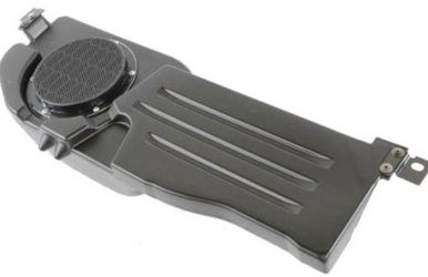 OEM DODGE RAM SUBWOOFER 2011/2023