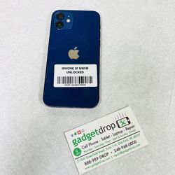 On Sale Unlocked iPhone 12 128gb 