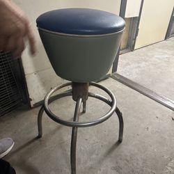 Selling Stools For 15 Each!