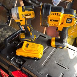 Dewalt