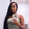 Chantel