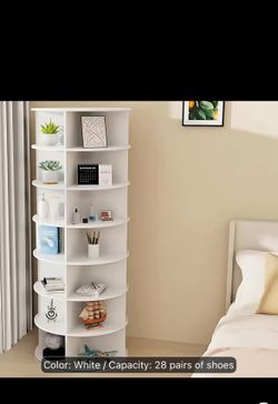 Shoes Corner