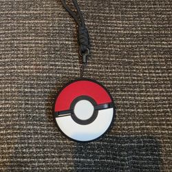Pokemon GO Plus Plus
