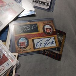 200 Cards